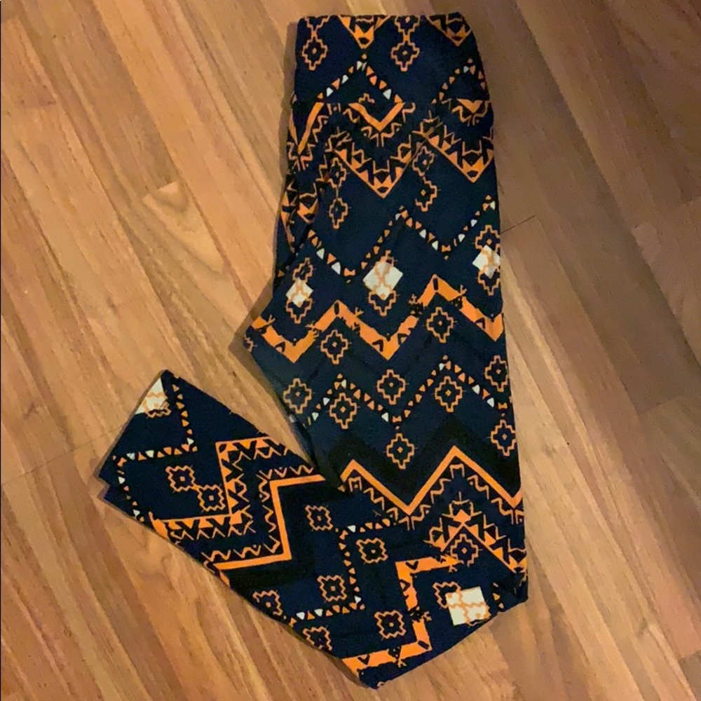 Leggings